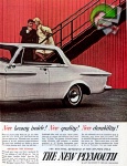 Plymouth 1961 107.jpg